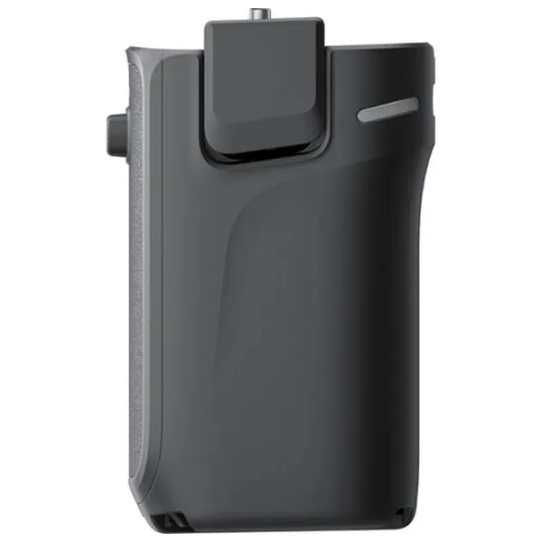 Fixator Insta360 Battery Handle Black photo 4