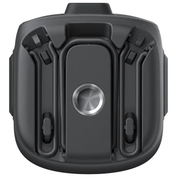 Fixator Insta360 Battery Handle Black photo 6