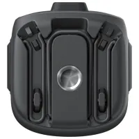 Fixator Insta360 Battery Handle Black photo 6