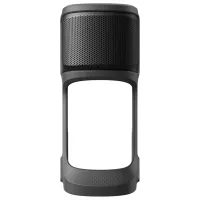 Husă Insta360 Sliding Protective Case Black photo 2