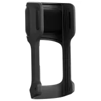 Husă Insta360 Sliding Protective Case Black photo 4