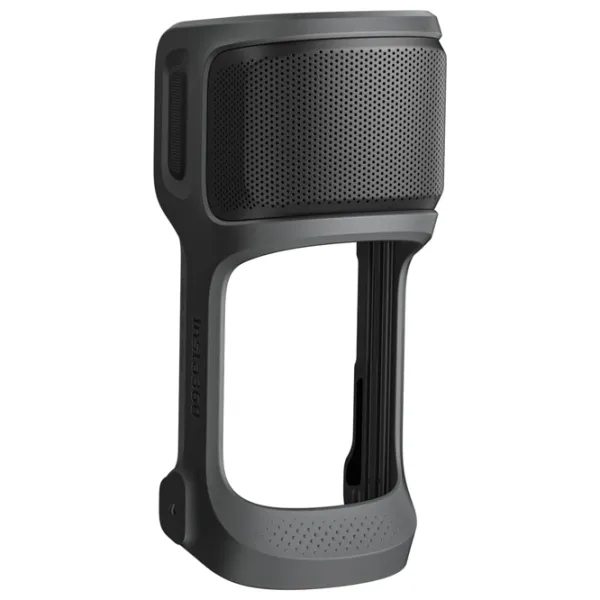 Husă Insta360 Sliding Protective Case Black photo 5