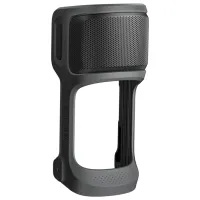 Husă Insta360 Sliding Protective Case Black photo 5
