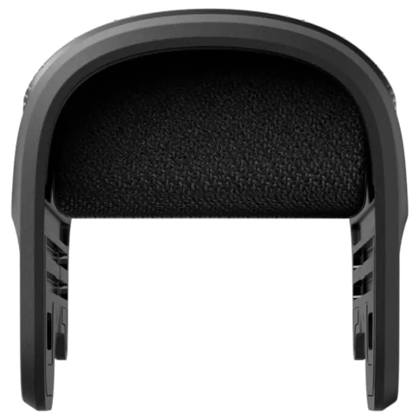 Husă Insta360 Sliding Protective Case Black photo 6
