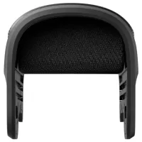 Husă Insta360 Sliding Protective Case Black photo 6