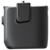 Protecție antivânt pentru microfon Insta360 Wind Guard Black photo 3