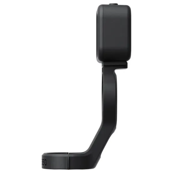 Mini-iluminare Insta360 Mini Fill Light Black photo 2