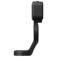 Mini-iluminare Insta360 Mini Fill Light Black photo 2