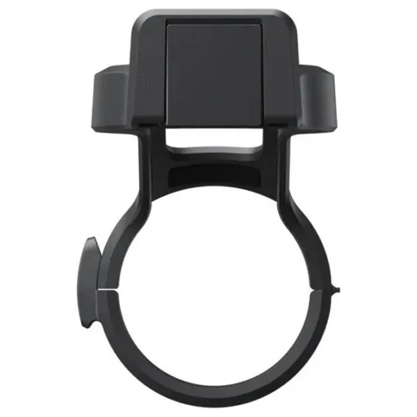 Mini-iluminare Insta360 Mini Fill Light Black photo 3