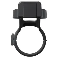 Mini-iluminare Insta360 Mini Fill Light Black photo 3