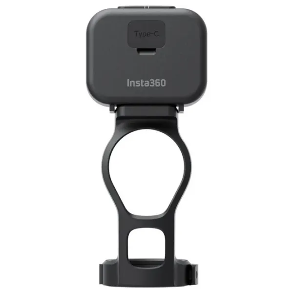 Mini-iluminare Insta360 Mini Fill Light Black photo 6