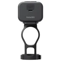 Mini-iluminare Insta360 Mini Fill Light Black photo 6