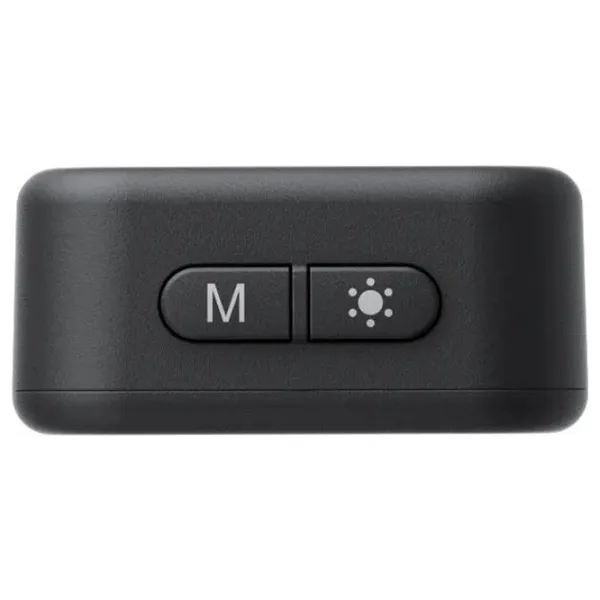 Mini-iluminare Insta360 Mini Fill Light Black photo 7
