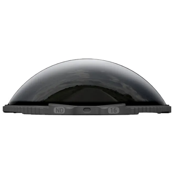 Filtre Insta360 ND16 Filter Set Transparent photo 2
