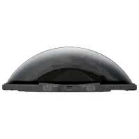 Filtre Insta360 ND16 Filter Set Transparent photo 2