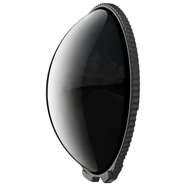 Filtre Insta360 ND16 Filter Set Transparent photo 3