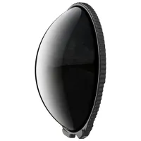 Filtre Insta360 ND16 Filter Set Transparent photo 3