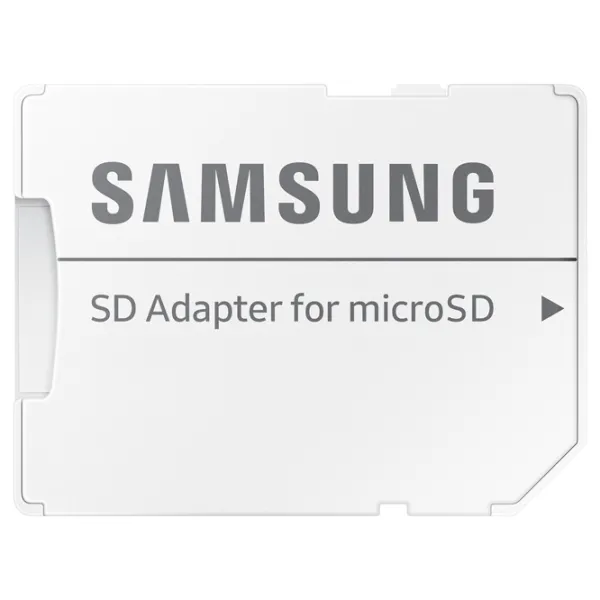 Карта памяти Samsung Pro Plus 1 ТБ MicroSD / UHS-I (U3) photo 6