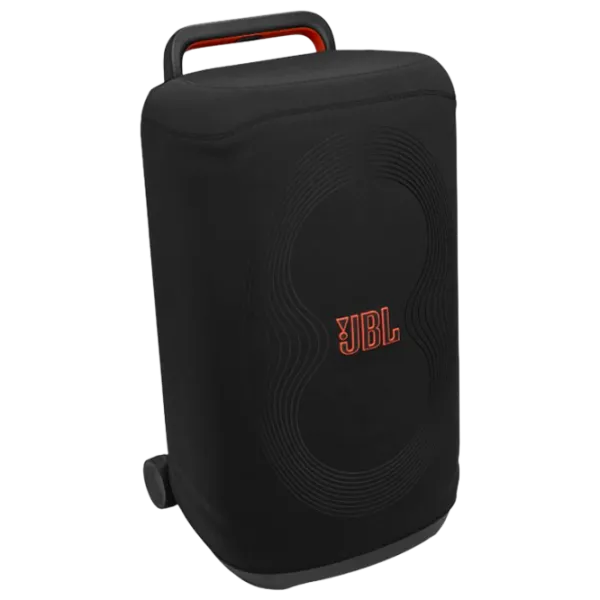 Husă de protecție JBL PartyBox 520 / Black photo 1