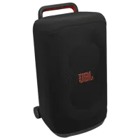 Husă de protecție JBL PartyBox 520 / Black