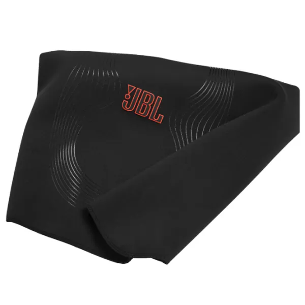 Husă de protecție JBL PartyBox 520 / Black photo 3