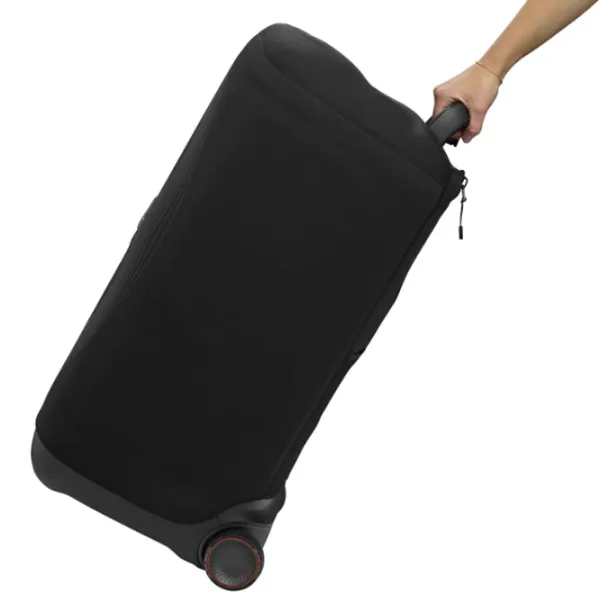 Husă de protecție JBL PartyBox 520 / Black photo 4