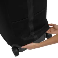 Husă de protecție JBL PartyBox 520 / Black photo 5