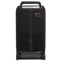 Husă de protecție JBL PartyBox 520 / Black photo 7