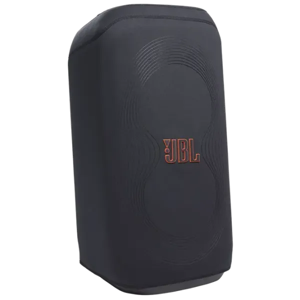 Husă de protecție JBL Partybox Club 120 / Black photo 2