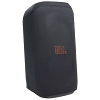 Husă de protecție JBL Partybox Club 120 / Black photo 2