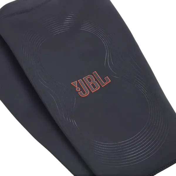 Husă de protecție JBL Partybox Club 120 / Black photo 3