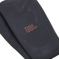 Husă de protecție JBL Partybox Club 120 / Black photo 3