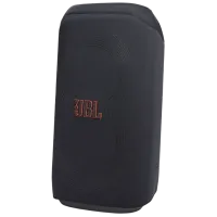 Husă de protecție JBL Partybox Club 120 / Black photo 6
