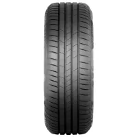 Anvelope Lassa Competus H/P3 255/50 R20 109Y Vară / Autoturism photo 2