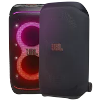Husă de protecție JBL PartyBox Stage 320 / Black