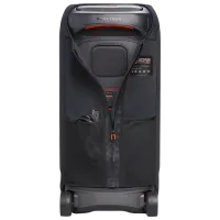 Husă de protecție JBL PartyBox Stage 320 / Black photo 2