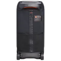 Husă de protecție JBL PartyBox Stage 320 / Black photo 3