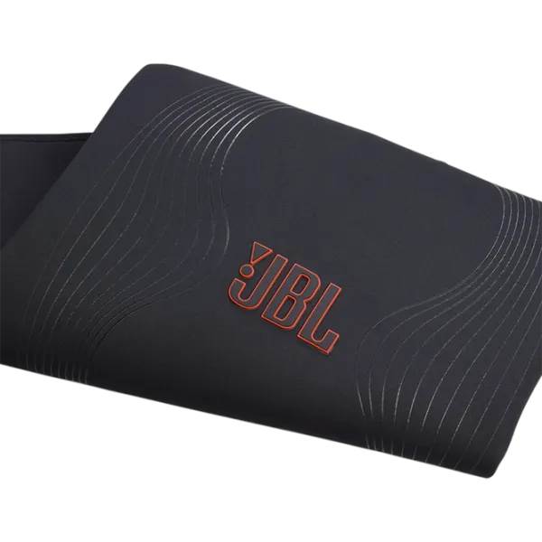 Husă de protecție JBL PartyBox Stage 320 / Black photo 5