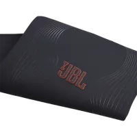 Husă de protecție JBL PartyBox Stage 320 / Black photo 5
