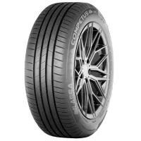 Anvelope Lassa Competus H/P3 295/35 R21 107Y Vară / Autoturism