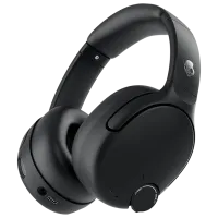 Наушники SkullCandy CRUSHER 720 Черный Беспроводные + Проводные/ Персональный