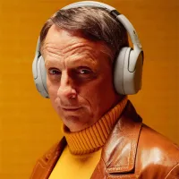 Căști SkullCandy CRUSHER 720 Gray Fără fir + Cu fir/ Personal photo 8