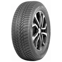 Anvelope Nokian Snowproof 2 Suv 255/55 R20 110V Iarnă / Suv