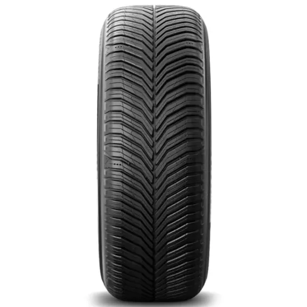 Anvelope Michelin CrossClimate 3 Sport 285/45 R20 112Y All-season / Autoturism photo 2