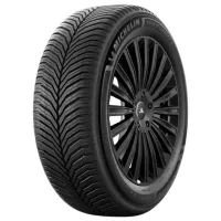 Anvelope Michelin CrossClimate 3 Sport 285/45 R20 112Y All-season / Autoturism