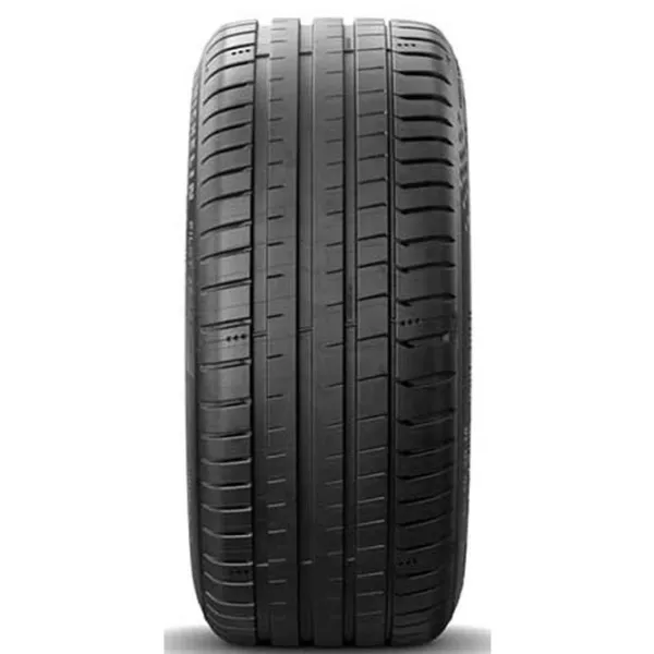Anvelope Michelin Pilot Sport 5 ND1 325/30 R21 108Y Vară / Autoturism photo 2