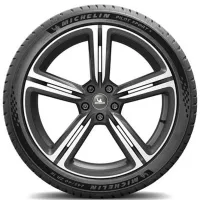 Anvelope Michelin Pilot Sport 5 ND1 325/30 R21 108Y Vară / Autoturism photo 3