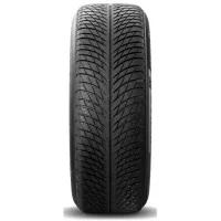 Anvelope Michelin Pilot Alpin 5 ND0 275/40 R20 106V Iarnă / Autoturism photo 2