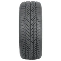Anvelope Nokian Snowproof 3P 225/45 R19 96V Iarnă / Autoturism photo 2