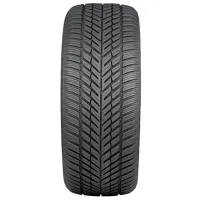 Шины Nokian Seasonproof 2 255/50 R19 107Y Всесезонные / Легковой photo 2